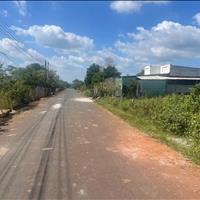 Bán Đất Xã Xuyên Mộc (Nay thuộc tp.HCM) Giá 18TỶ