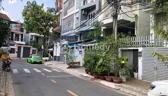 Siêu Phẩm - Hàng Ngộp! Đất  Mặt Tiền Đường 12M, KDC Trung Sơn. DT: 120 (6 X20). Giá: 15,5 tỷ - Ảnh 1