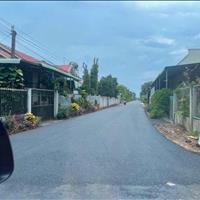 Bán Đất Xã Phước Thuận gần Hồ Tràm Giá 9TỶ5 Đón Sóng Cao Tốc