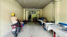 19tr_4x25m_3Lầu_MT kinh doanh Bình Long đoạn đẹp_cho thuê nhà Quận Tân Phú - Ảnh 8
