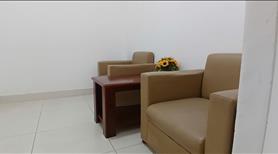 Cho thuê Văn Phòng Hưng Gia, Hưng Phước, Phú Mỹ Hưng, Q7, 60m2, giá chỉ 8 triệu - Ảnh 4