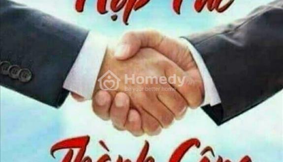 Cho thuê Văn Phòng Hưng Gia, Hưng Phước, Phú Mỹ Hưng, Q7, 60m2, giá chỉ 8 triệu - Ảnh 1