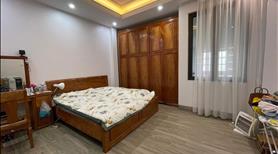 Nhà thật; Xuân Đỉnh Bắc Từ Liêm 55m2x5T gần phố, ô tô đỗ gần ở hoặc đầu tư kinh doanh dòng tiền.  - Ảnh 5