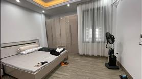Nhà thật; Xuân Đỉnh Bắc Từ Liêm 55m2x5T gần phố, ô tô đỗ gần ở hoặc đầu tư kinh doanh dòng tiền.  - Ảnh 6