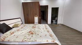 Nhà thật; Xuân Đỉnh Bắc Từ Liêm 55m2x5T gần phố, ô tô đỗ gần ở hoặc đầu tư kinh doanh dòng tiền.  - Ảnh 4