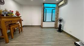 Nhà thật; Xuân Đỉnh Bắc Từ Liêm 55m2x5T gần phố, ô tô đỗ gần ở hoặc đầu tư kinh doanh dòng tiền.  - Ảnh 7
