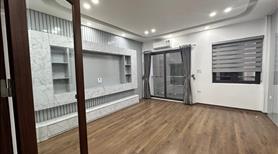 Bán nhanh nhà xây mới lô góc 6 tầng thang máy ô tô đỗ cửa 35m2*6 tầng giá chào 10 tỷ. - Ảnh 5