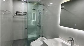 Bán nhanh nhà xây mới lô góc 6 tầng thang máy ô tô đỗ cửa 35m2*6 tầng giá chào 10 tỷ. - Ảnh 6