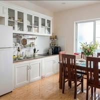 Bán căn hộ 2pn lakeside Vũng Tàu giá 2.520 tỷ