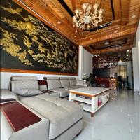 Bán nhà đường Xô Viết Nghệ Tĩnh phường Lang Biang - Đà lạt Giá 4 tỷ