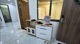 Bán nhanh căn hộ Homyland Riverside giá rẻ 81m-2pn-2wc. giá chỉ hơn 4tyxx LH xem nhà 0901838159 - Ảnh 7