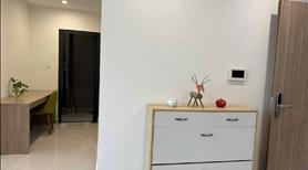 Bán căn hộ chung cư tòa S1.07 - 55m2 - 2 phòng ngủ - full nội thất - 3.85 tỷ - Ảnh 6