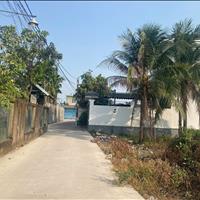 Cần bán 1 cặp đất vuông vứt đẹp tại Cù Lao Hiệp Hòa không dính quy hoạch , xây dựng tự do