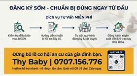 Nhà ở xã hội nhơn trạch giá tốt - Ảnh 2