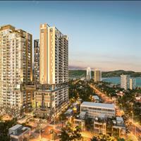 Simona Heights - Sống giữa trung tâm , không gian sống chuẩn 5 sao 