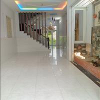🏡 Nhà gần Go Dĩ An – đường 12m thông – ở ngay – chỉ 5,6 tỷ TL