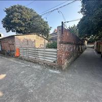 Bán Đất Thôn Đông Sơn Xã Phú Nghĩa