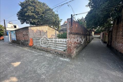 Bán Đất Thôn Đông Sơn Xã Phú Nghĩa