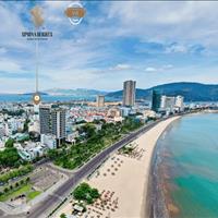 Simona - không gian sống dành cho người biết tận hưởng