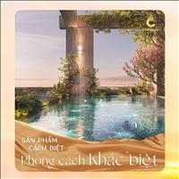 Căn hộ 3PN Simona Heights 87m² – Cách biển 200m, full tiện ích, giá 3.88 tỷ