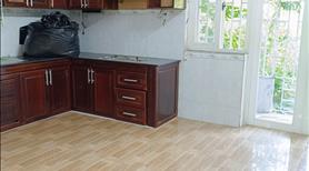 🏡 Nhà gần Go Dĩ An – đường 12m thông – ở ngay – chỉ 5,6 tỷ TL - Ảnh 2