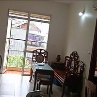 Chính chủ bán chung cư AX2 Mỹ Đình. dt 62,3m2. Giá 5,6tỷ