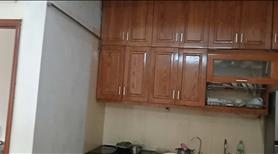 Chính chủ bán chung cư AX2 Mỹ Đình. dt 62,3m2. Giá 5,6tỷ - Ảnh 2