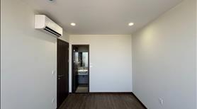 Căn hộ 2PN FPT Plaza 3 mới nhận bàn giao cho thuê nội thất cơ bản của CĐT - Ảnh 5