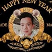 Nhàng Hồ Hải