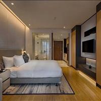  Căn hộ chung cư Bán nhanh căn Studio Wyndham The Soleil Đà Nẵng View trực diện biển Mỹ khê 