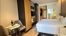  Căn hộ chung cư Bán nhanh căn Studio Wyndham The Soleil Đà Nẵng View trực diện biển Mỹ khê  - Ảnh 3