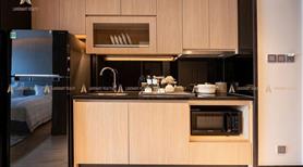  Căn hộ chung cư Bán nhanh căn Studio Wyndham The Soleil Đà Nẵng View trực diện biển Mỹ khê  - Ảnh 4