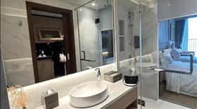  Căn hộ chung cư Bán nhanh căn Studio Wyndham The Soleil Đà Nẵng View trực diện biển Mỹ khê  - Ảnh 7