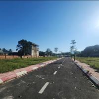 CƠ HỘI đầu tư 100m2 đất Hòa lạc -  gần đại học quốc gia nhỉnh 4 tỷ, đón sóng tăng giá.