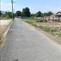 Lô  đất giá rẻ  ngang 6m nở hậu tại  Biên Hòa Đồng Nai.