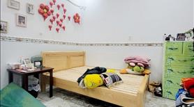 Bán Gấp 2 Tầng 103m2 Giá 4,4tỷ Long Thạnh Mỹ Quận 9 - Ảnh 7
