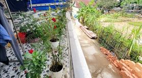 Bán Gấp 2 Tầng 103m2 Giá 4,4tỷ Long Thạnh Mỹ Quận 9 - Ảnh 5