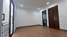 Bán Nhà TDP Phương Bản Phường Chương Mỹ - Ảnh 3