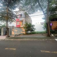 Bán nhanh đất nền kdc Bình Hưng Ql50