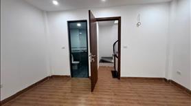 Bán Nhà TDP Phương Bản Phường Chương Mỹ - Ảnh 4