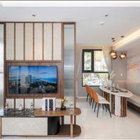 Sở hữu căn hộ biển Simona Heights – 2PN, full tiện ích, chỉ cách biển vài phút