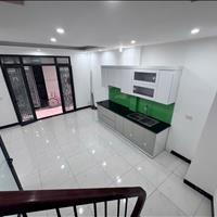 Bán Nhà TDP Phương Bản Phường Chương Mỹ