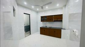 Bán Nhà TDP Phương Bản Phường Chương Mỹ - Ảnh 5