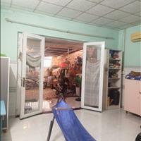 Bán Nhà 106m2 chỉ 2,9tỷ Long Phước Quận 9
