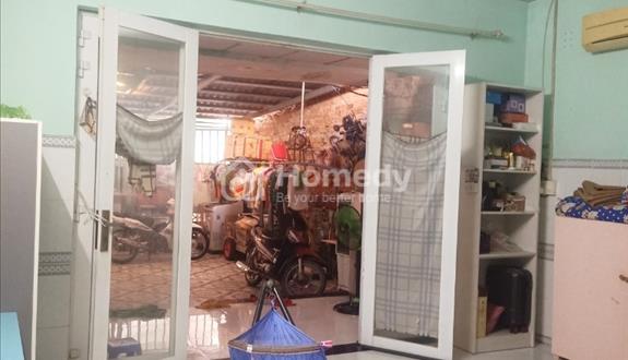 Bán Nhà 106m2 chỉ 2,9tỷ Long Phước Quận 9 - Ảnh 1