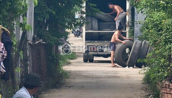 Bán Gấp 2 Tầng 103m2 Giá 4,4tỷ Long Thạnh Mỹ Quận 9 - Ảnh 1