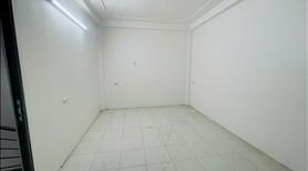 Bán Nhà TDP Phương Bản Phường Chương Mỹ - Ảnh 6