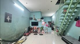 Bán Gấp Nhà Mặt Tiền 89m2, 2 tầng, Shr, Phú Hữu Quận 9 - Ảnh 4