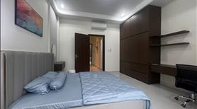 Nhà Mới - Xách Vali Vào Ở Ngay - Đẹp Sang #NhàPho - Ảnh 11