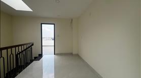 Nhà Mới - Xách Vali Vào Ở Ngay - Đẹp Sang #NhàPho - Ảnh 21